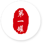 华体会官网客服