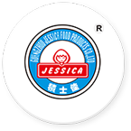 华体会官网投注