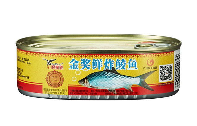 华体会官网:猪肉最新资讯-快科技--科技改动未来